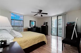 20515 E Country Club, Aventura, FL 33180 - Photo 25