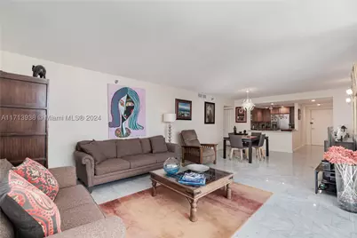 20515 E Country Club #1048, Aventura, FL 33180 - Photo 21