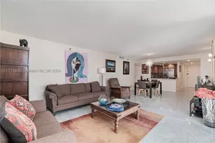 20515 E Country Club, Aventura, FL 33180 - Photo 21