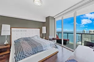495 Brickell, Miami, FL 33131 - Photo 9