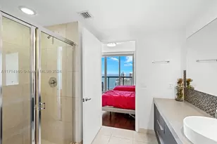 495 Brickell, Miami, FL 33131 - Photo 15