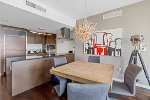 495 Brickell, Miami, FL 33131 - Photo 5