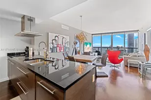 495 Brickell, Miami, FL 33131 - Photo 3