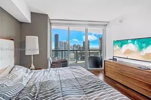 495 Brickell, Miami, FL 33131 - Photo 11