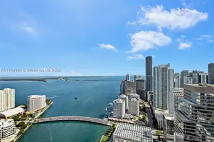 495 Brickell, Miami, FL 33131 - Photo 19