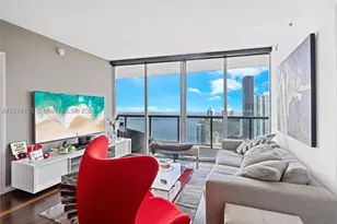 495 Brickell, Miami, FL 33131 - Photo 7