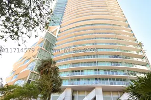 888 Biscayne, Miami, FL 33132 - Photo 21