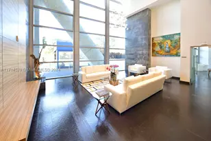 888 Biscayne, Miami, FL 33132 - Photo 23