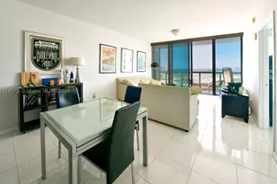 888 Biscayne, Miami, FL 33132 - Photo 3