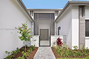 12265 SW 22nd, Davie, FL 33325 - Photo 7