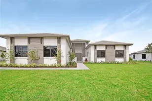 12265 SW 22nd, Davie, FL 33325 - Photo 5