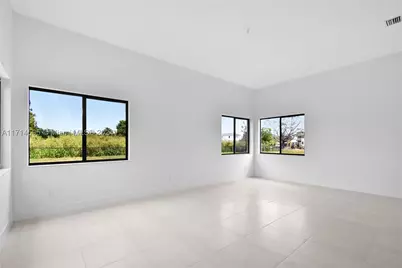 12265 SW 22nd, Davie, FL 33325 - Photo 19