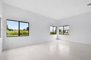 12265 SW 22nd, Davie, FL 33325 - Photo 19