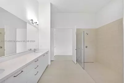 12265 SW 22nd, Davie, FL 33325 - Photo 21