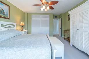 3750 Galt Ocean, Fort Lauderdale, FL 33308 - Photo 17