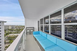 3750 Galt Ocean, Fort Lauderdale, FL 33308 - Photo 3