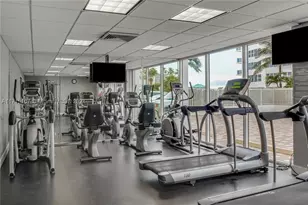 3750 Galt Ocean, Fort Lauderdale, FL 33308 - Photo 29