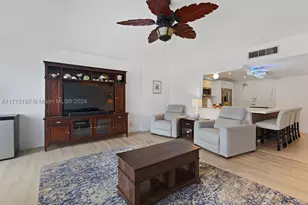 3750 Galt Ocean, Fort Lauderdale, FL 33308 - Photo 9