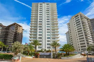 3750 Galt Ocean, Fort Lauderdale, FL 33308 - Photo 33
