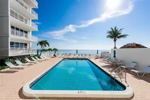 3750 Galt Ocean, Fort Lauderdale, FL 33308 - Photo 43