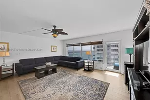 3750 Galt Ocean, Fort Lauderdale, FL 33308 - Photo 5