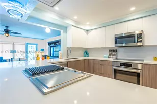 3750 Galt Ocean, Fort Lauderdale, FL 33308 - Photo 7