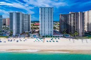 3750 Galt Ocean, Fort Lauderdale, FL 33308 - Photo 45