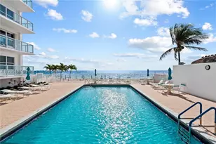 3750 Galt Ocean, Fort Lauderdale, FL 33308 - Photo 23