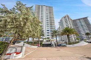 3750 Galt Ocean, Fort Lauderdale, FL 33308 - Photo 31