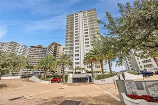 3750 Galt Ocean, Fort Lauderdale, FL 33308 - Photo 35