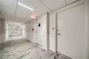 3750 Galt Ocean, Fort Lauderdale, FL 33308 - Photo 39