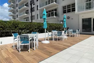 3750 Galt Ocean, Fort Lauderdale, FL 33308 - Photo 27