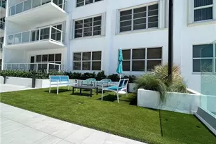 3750 Galt Ocean, Fort Lauderdale, FL 33308 - Photo 41