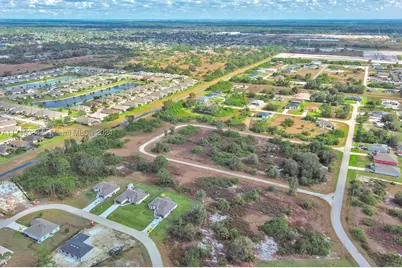 309 & 311 Raber, Lehigh Acres, FL 33974 - Photo 7