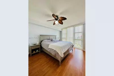 1850 S Ocean #3310, Hallandale Beach, FL 33009 - Photo 13