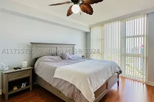 1850 S Ocean, Hallandale Beach, FL 33009 - Photo 13
