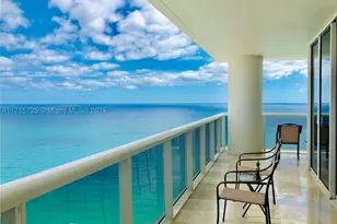 1850 S Ocean, Hallandale Beach, FL 33009 - Photo 21