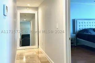 1850 S Ocean, Hallandale Beach, FL 33009 - Photo 19