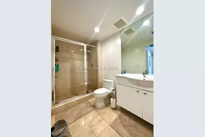 1850 S Ocean #3310, Hallandale Beach, FL 33009 - Photo 17