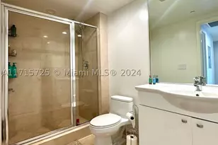 1850 S Ocean, Hallandale Beach, FL 33009 - Photo 17