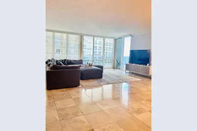 1850 S Ocean #3310, Hallandale Beach, FL 33009 - Photo 3