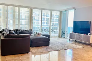 1850 S Ocean, Hallandale Beach, FL 33009 - Photo 3