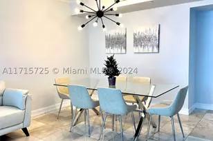 1850 S Ocean, Hallandale Beach, FL 33009 - Photo 7