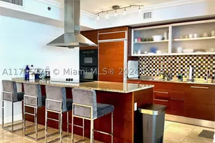 1850 S Ocean, Hallandale Beach, FL 33009 - Photo 5
