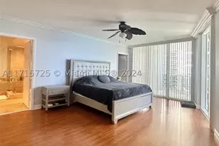 1850 S Ocean, Hallandale Beach, FL 33009 - Photo 11