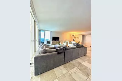 1850 S Ocean #3310, Hallandale Beach, FL 33009 - Photo 9