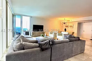 1850 S Ocean, Hallandale Beach, FL 33009 - Photo 9