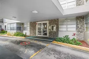 6700 Cypress, Plantation, FL 33317 - Photo 25