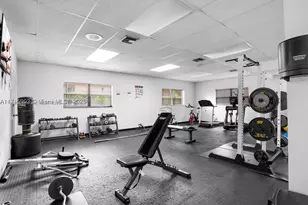 6700 Cypress, Plantation, FL 33317 - Photo 17