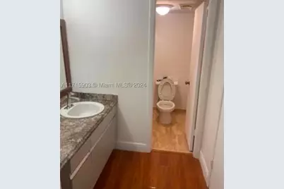 6700 Cypress #512, Plantation, FL 33317 - Photo 5